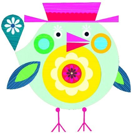 Djeco Domino Gigant Zwierzęta 3+