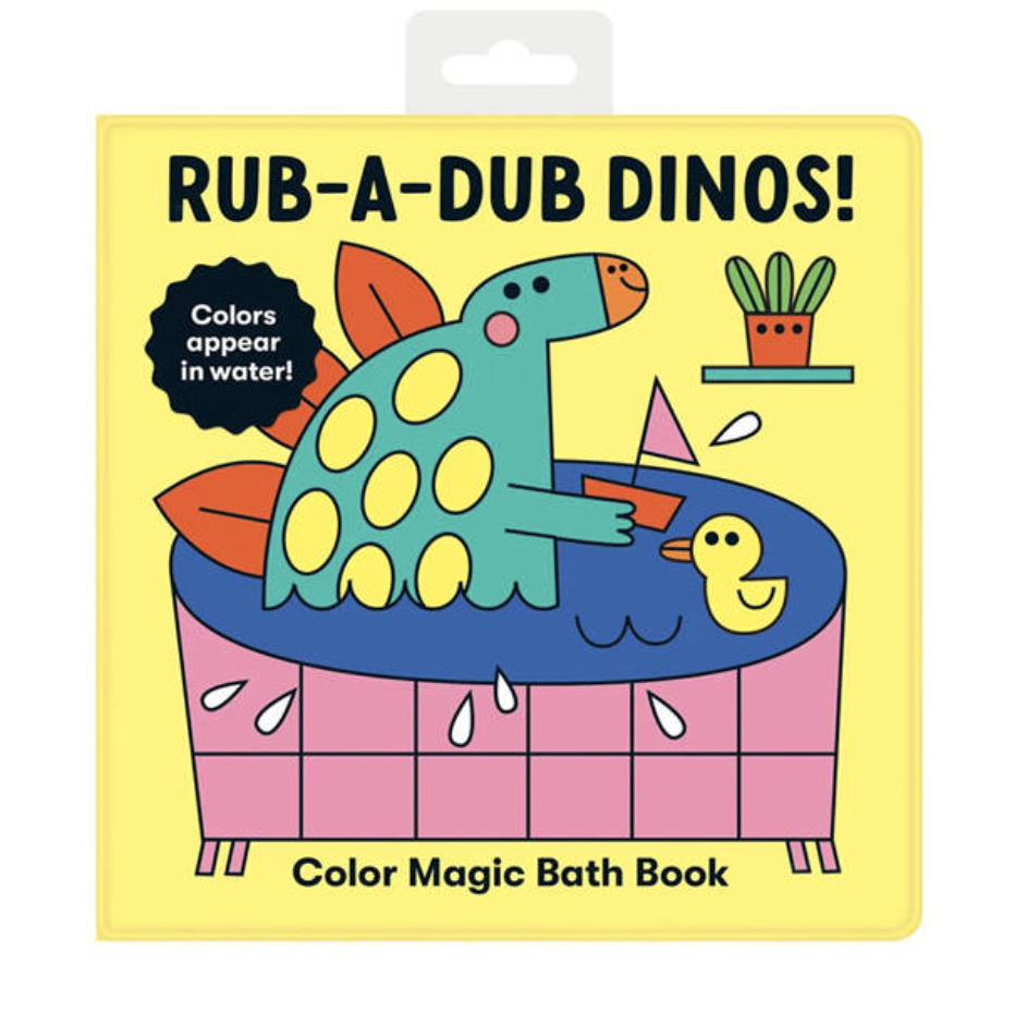 Plan Toys Autko Wyścigowe Drewniane 18m+