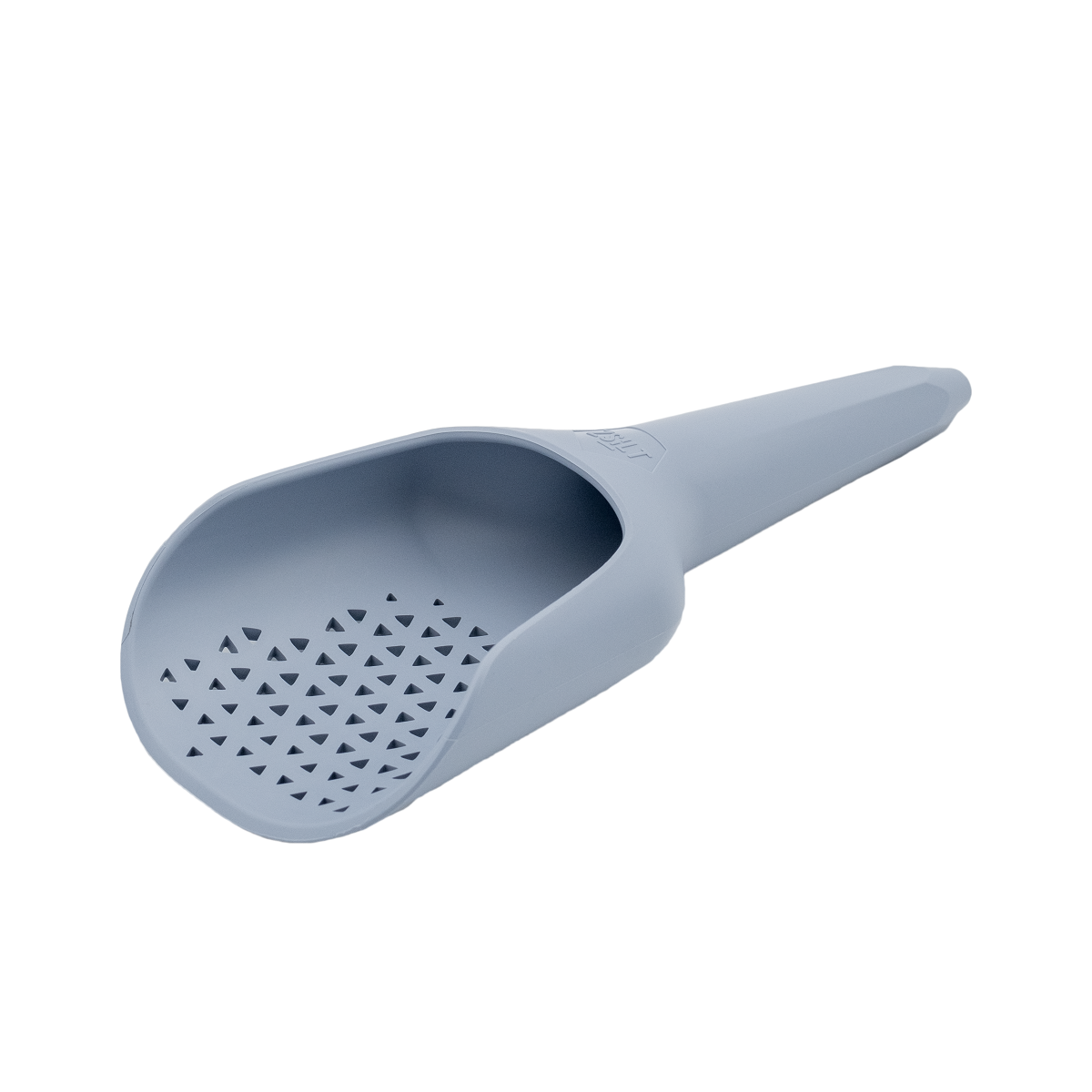 Zsilt Łopatka i Sitko do Piasku z Recyklingu 12m+