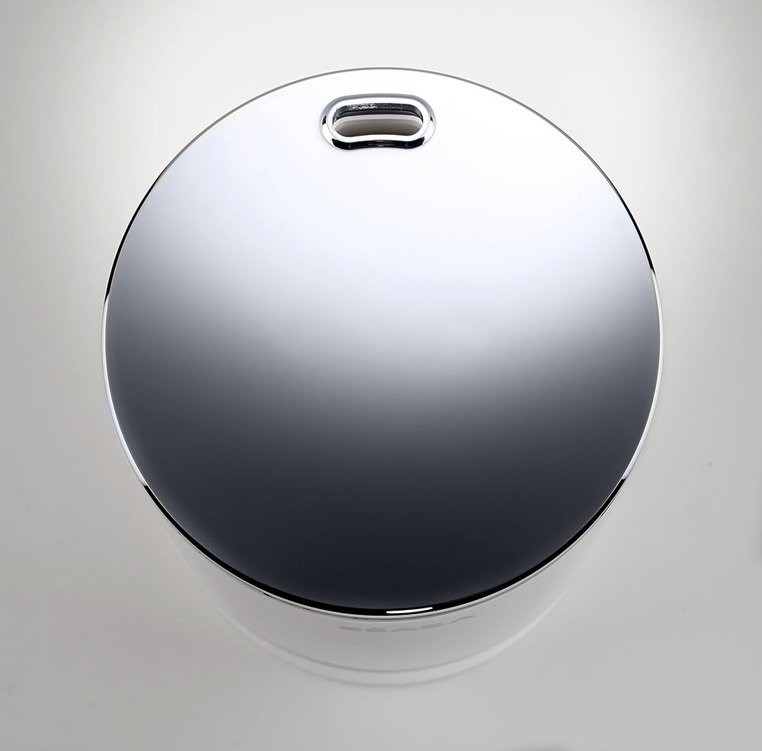 Beaba Ultradźwiękowy Nawilżacz Powietrza White 12-15m²