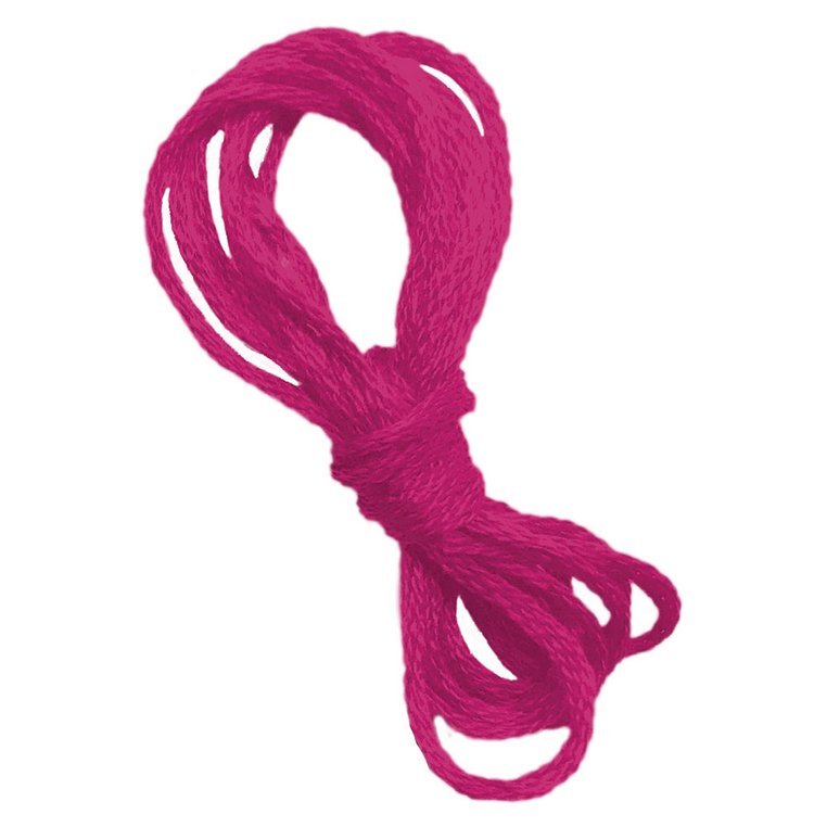 Janod Zestaw Kreatywny Przeplatanka 3D String Art Zwierzęta 8+