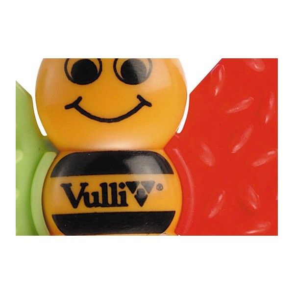 Żyrafa Sophie Grzechotka i Gryzak Pszczółka 0+