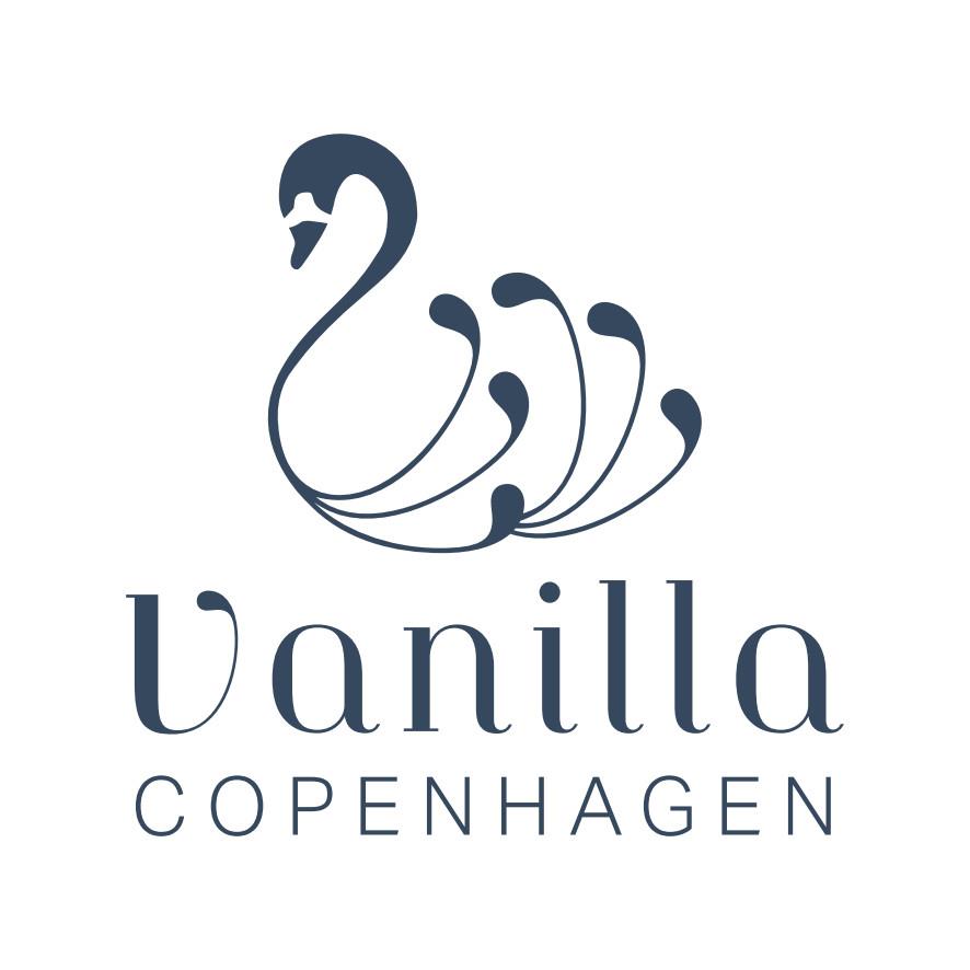Vanilla Copenhagen Namiot plażowy Pop-Up Tent Honeybee UV50+