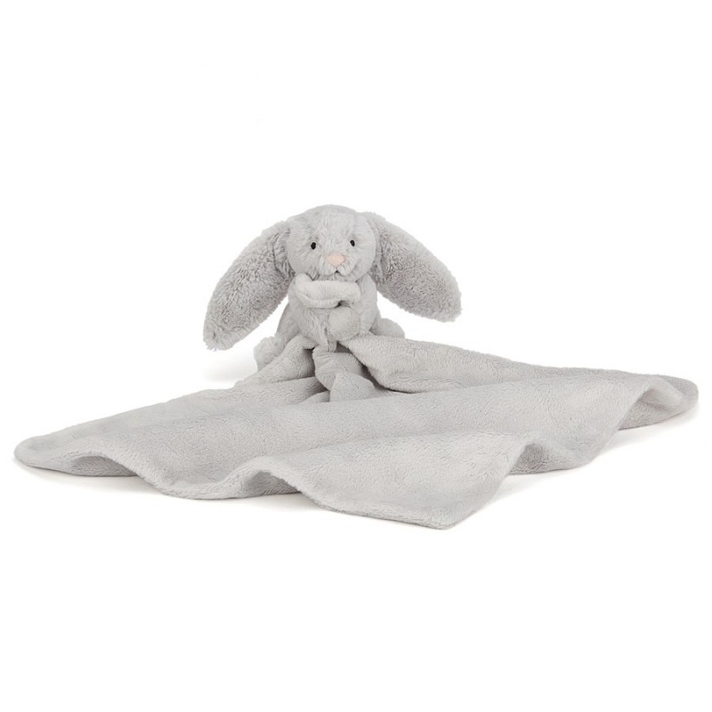 Jellycat Przytulanka Króliczek 34cm od Urodzenia