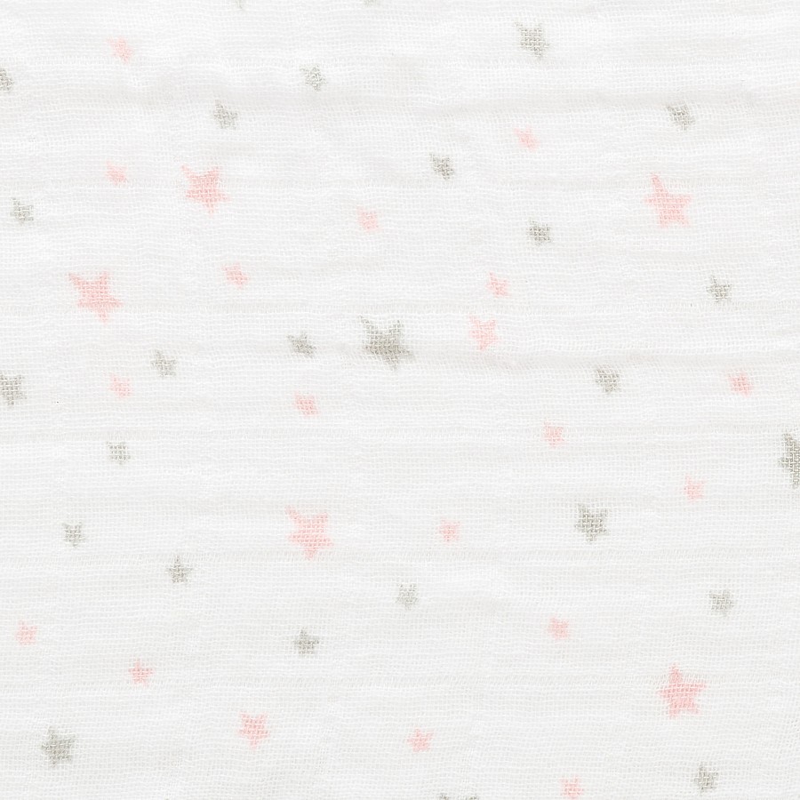 Jellycat Muślinowe Pieluszki B.UNICORN 2 szt. 70x70