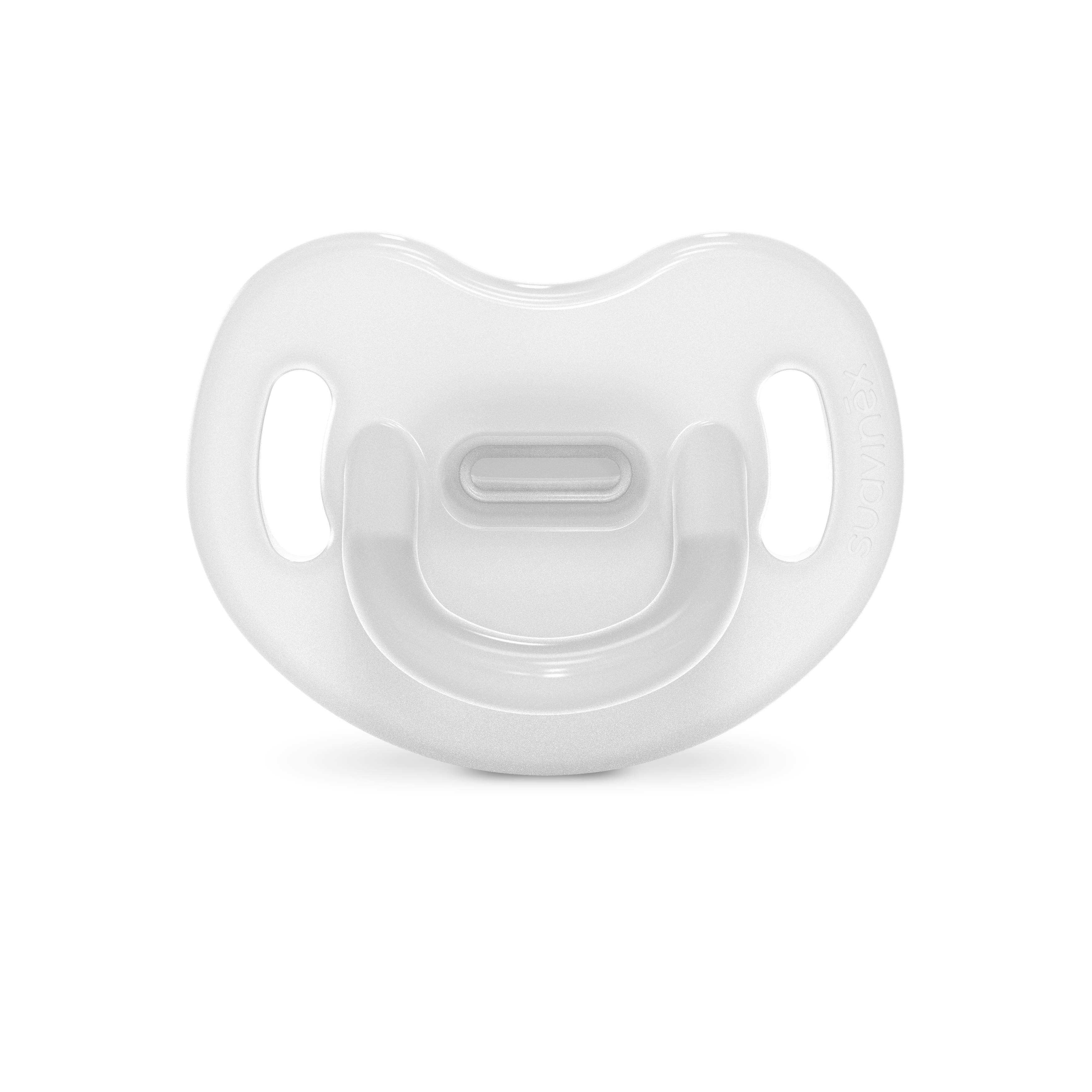 Suavinex Smoczek Anatomiczny SX Pro 6-18 m