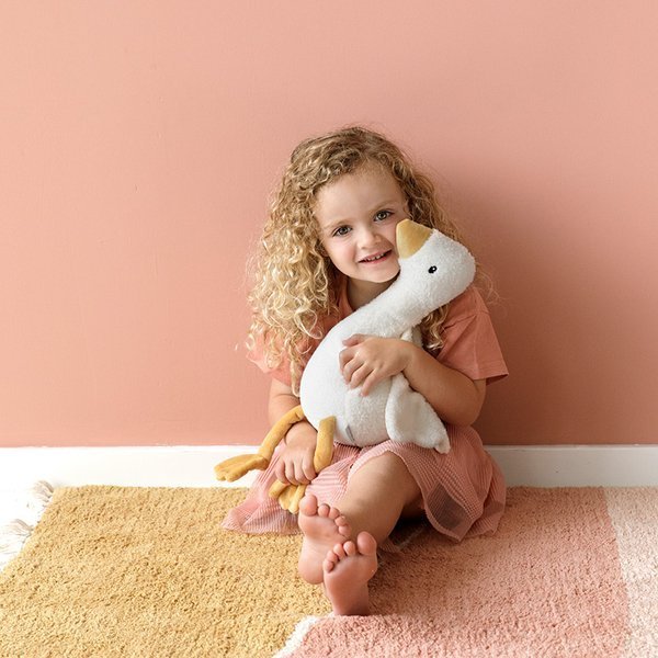 Little Dutch Przytulanka Gąska 30 cm