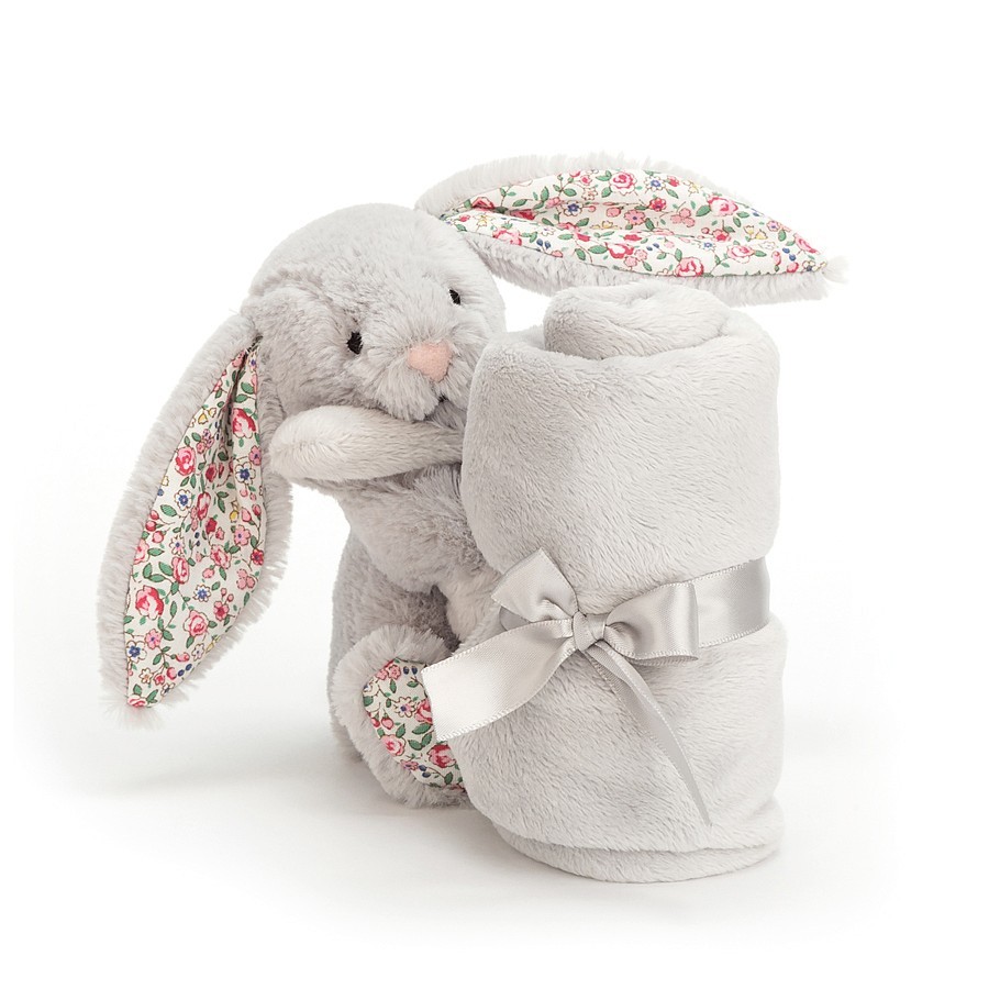 Jellycat Królik Przytulanka 34cm dla Niemowląt