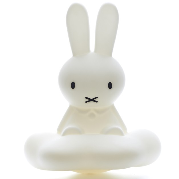 Mr Maria Lampa Wisząca Miffy's Dream 45cm
