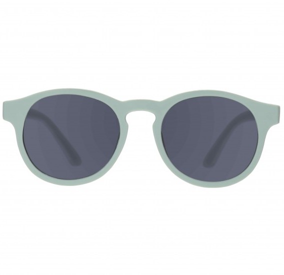 Babiators Okulary Keyhole Mint to be 6+