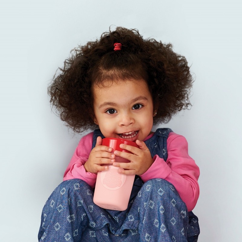 Skip Hop Kubek treningowy Biedronka 12m+