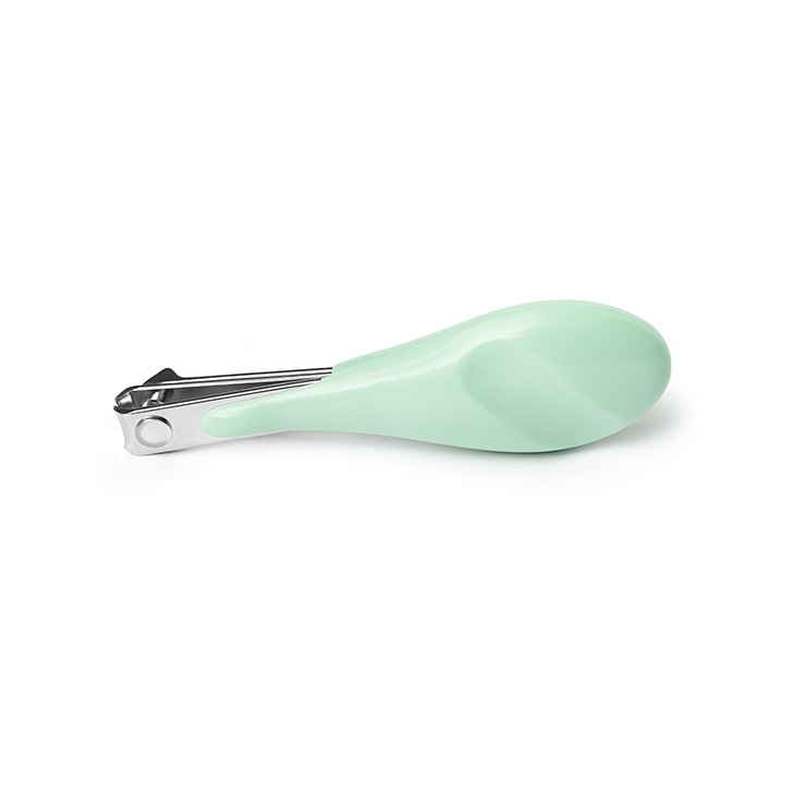 Suavinex Zestaw Manicure Hygge Chłopiec