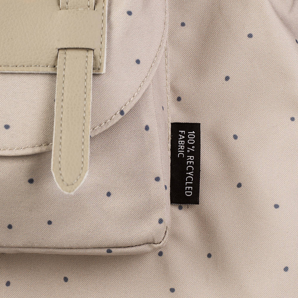 Elodie Details Wózek Spacerowy MONDO Tender Blue Dew