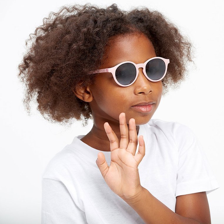 Beaba Okulary przeciwsłoneczne Misty Rose 4-6 lat