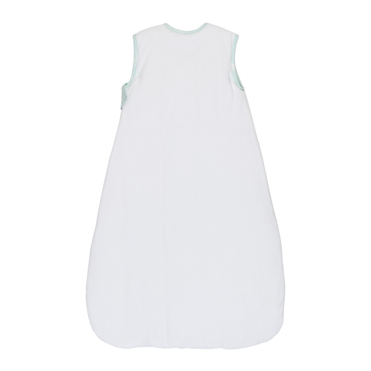 Gro Company Śpiworek Hibernate Travel 3.5 tog 18-36 m-cy