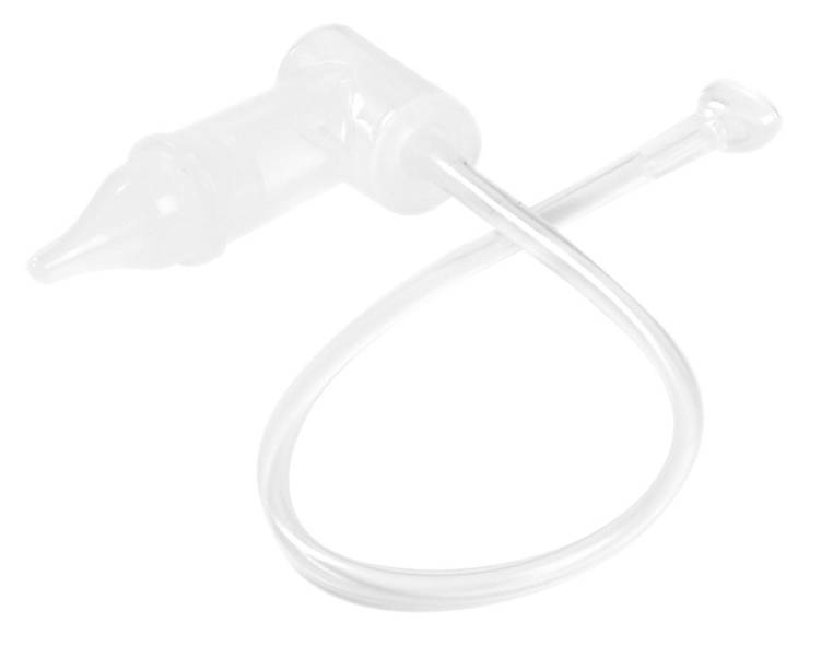 Beaba Kosmetyczka z akcesoriami Sage green 0+