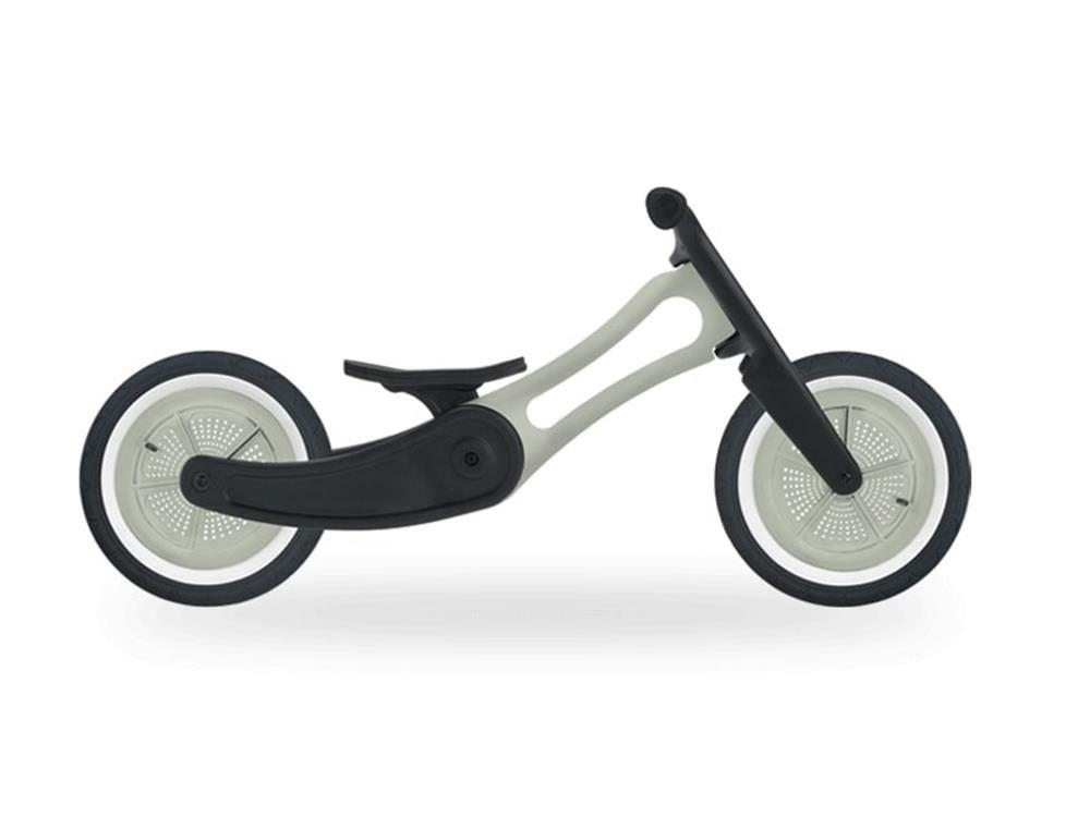 Wishbone Bike Recycled 3w1 Rowerek 1-6 lat