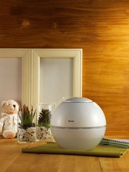 Ultradźwiękowy Nawilżacz Powietrza Duux