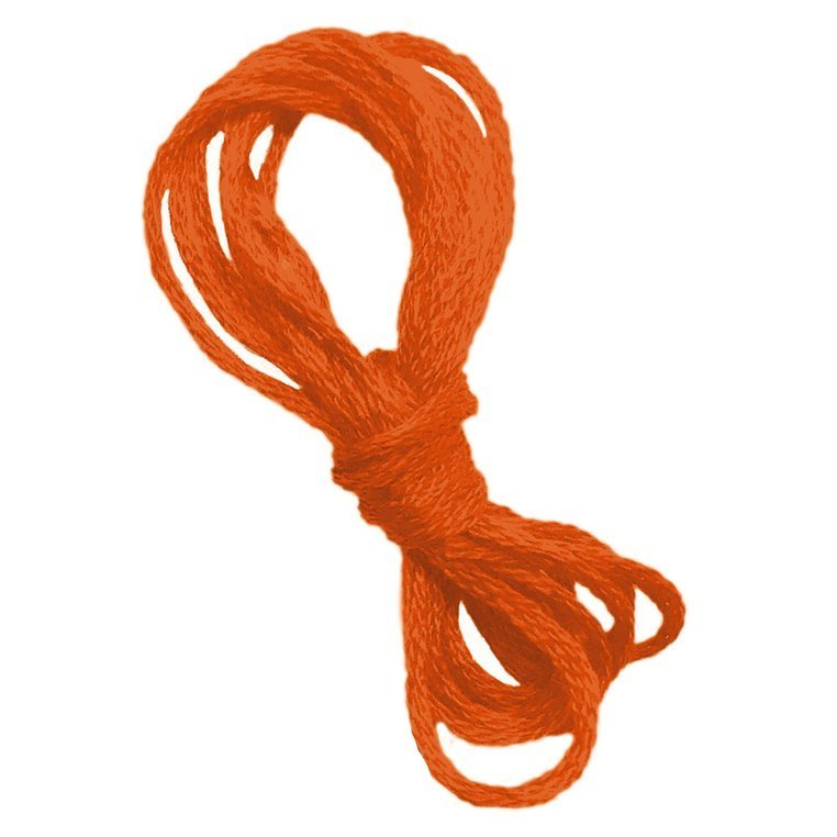 Janod Zestaw Kreatywny Przeplatanka 3D String Art Zwierzęta 8+