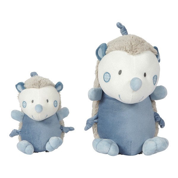 Tiamo Przytulanka Jeżyk 30cm - Od 0+ Miesięcy