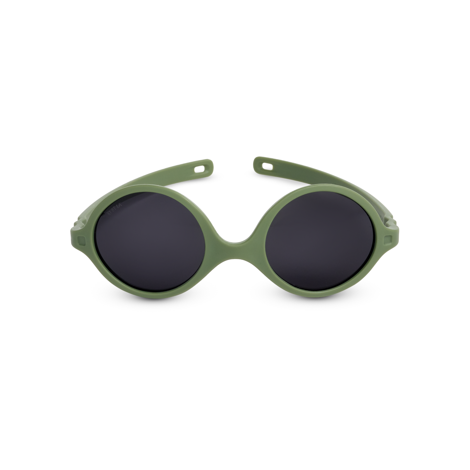 Ki ET LA Okulary Diabola 0-1 Kaki