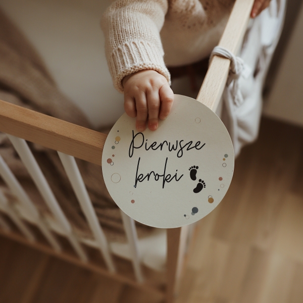 Snap the moment Magic Moments Foto-Karty 3+