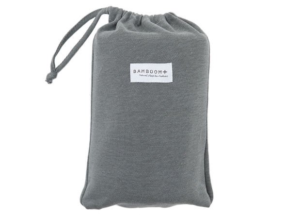 Bamboom Chusta Bambusowa Oliwka 5.1m 3.5kg+ Premium