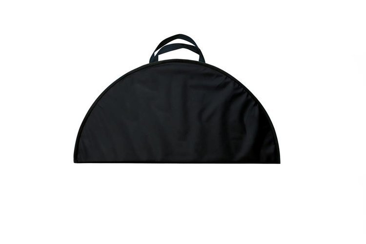 Scratch Rzutki magnetyczne Dżungla 60cm 3+