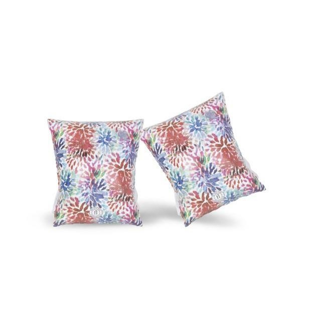 The Nice Fleet Łopatka z sitkiem Piaskownica 1+