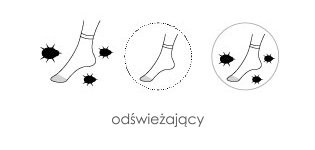 Bamboom Ręcznik z Kapturkiem Biały 100x100cm 0m+