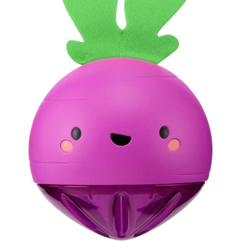 Skip Hop Beetbox Raczkujący Burak Interaktywny 6m+