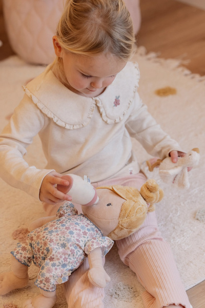 Little Dutch Lalka Julia 40 cm GRS