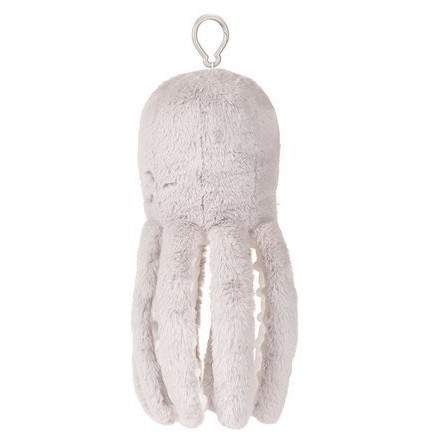 Flow Amsterdam Ośmiornica Olly Szumiąca 0m+