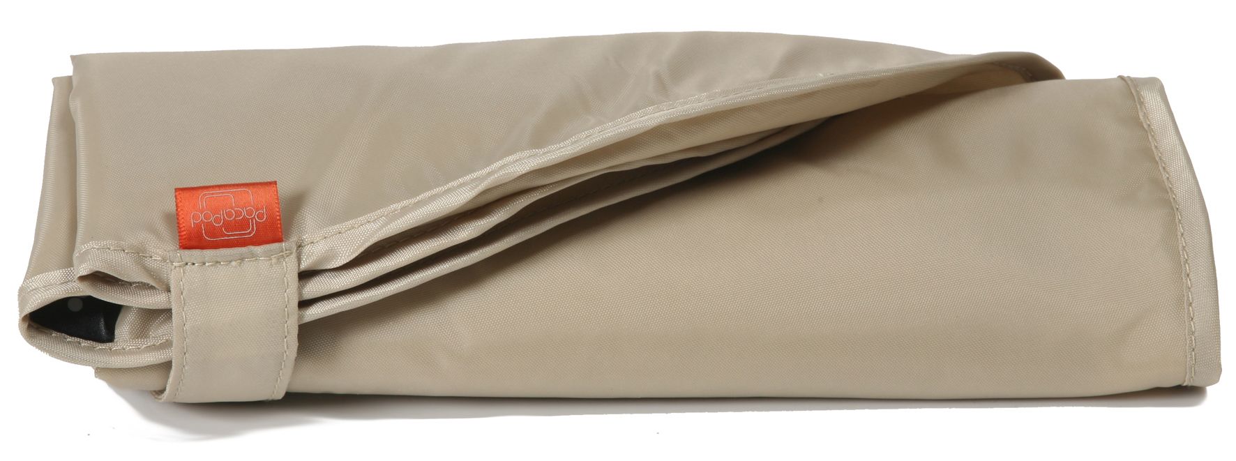 Torba do wózka NAPIER Charcoal black