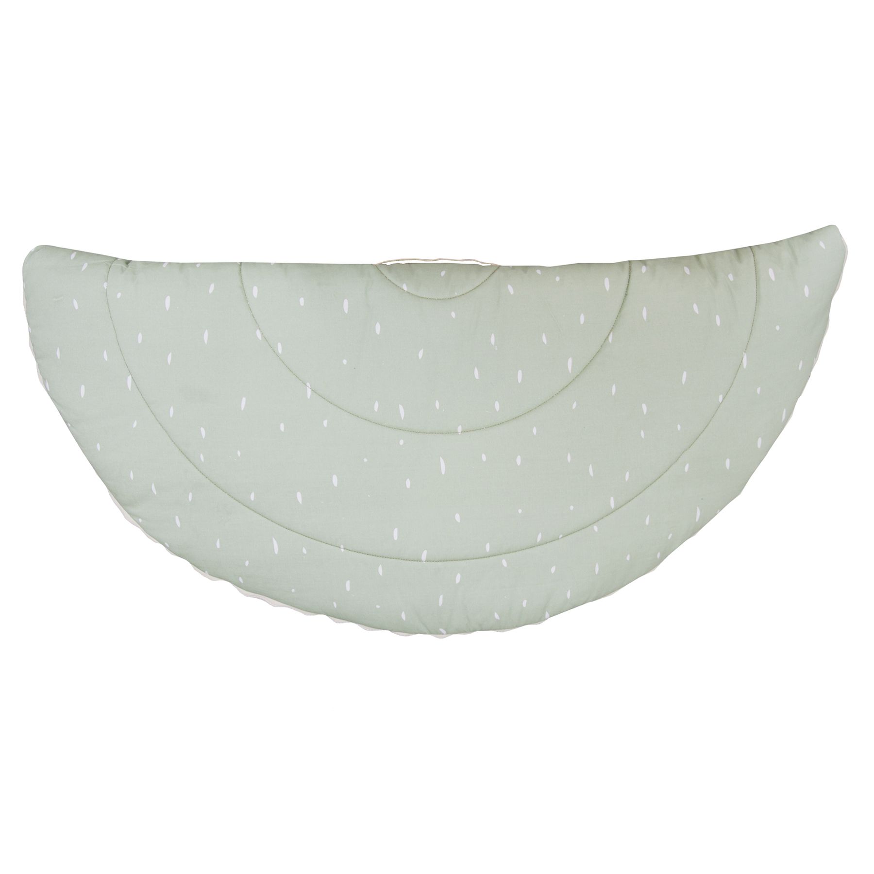 Trixie Mata Aktywizująca Niedźwiedź Polarny 0+