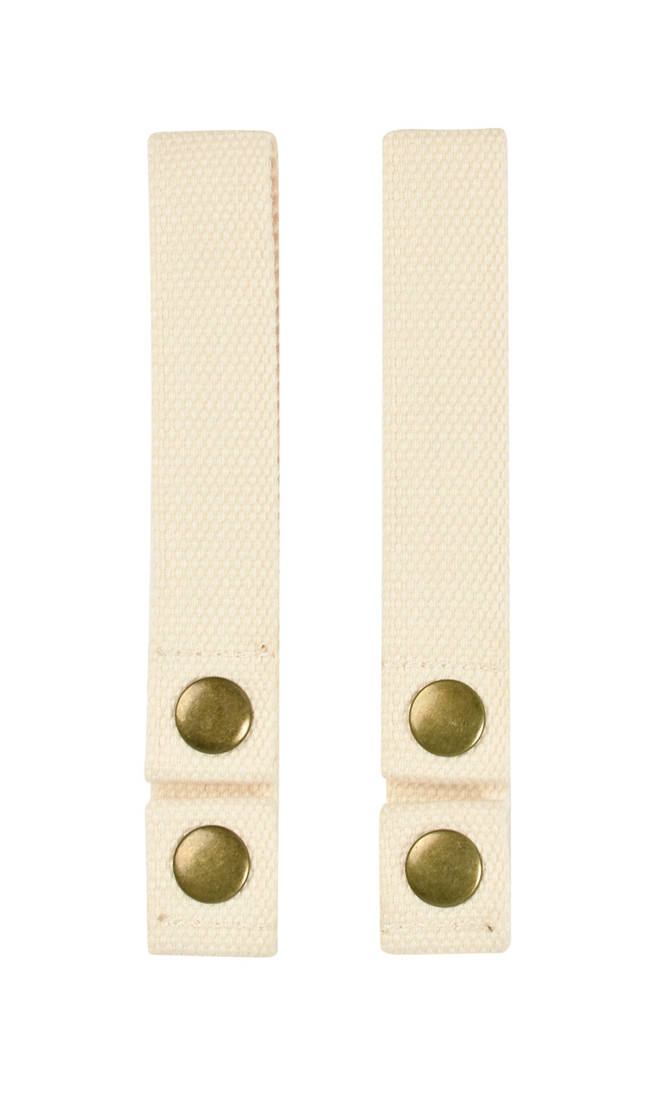 Beaba Torba dla Mamy Paris Dusty Pink 16L