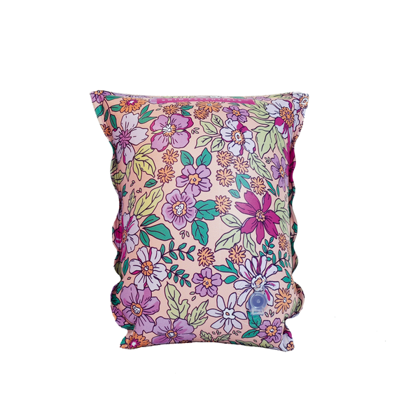 The Swim Essentials Rękawki Blossom 2-6 lat