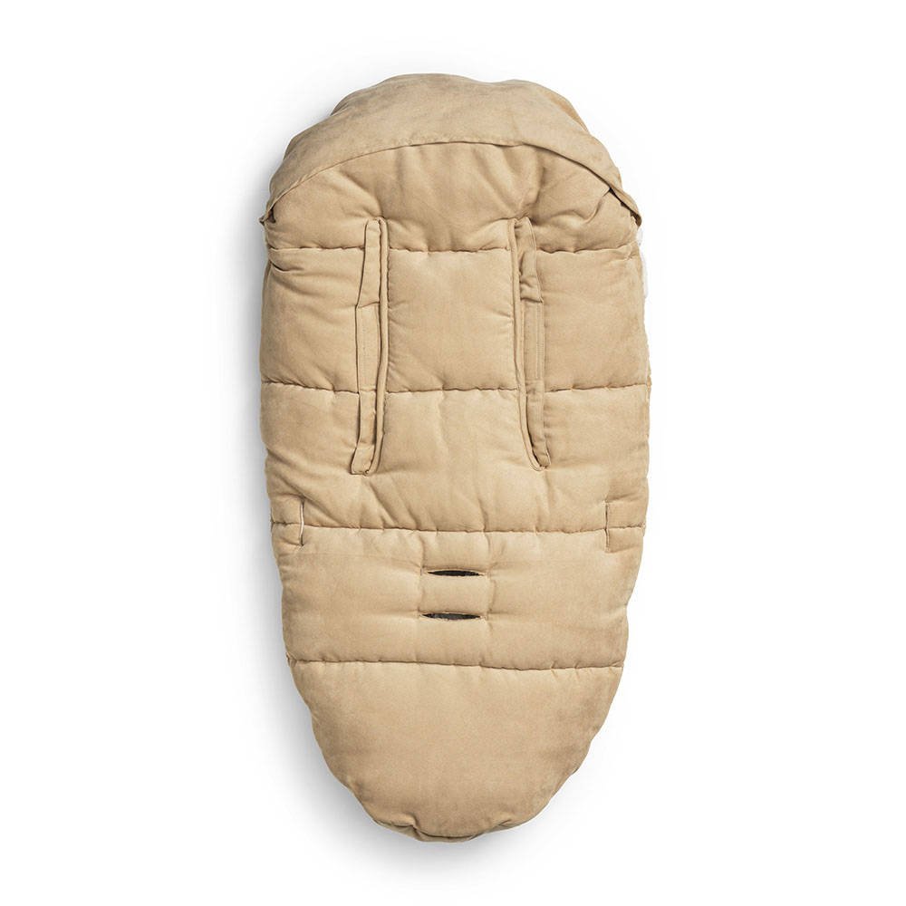 Elodie Details Śpiworek Alcantara - Wodoodporny 0+