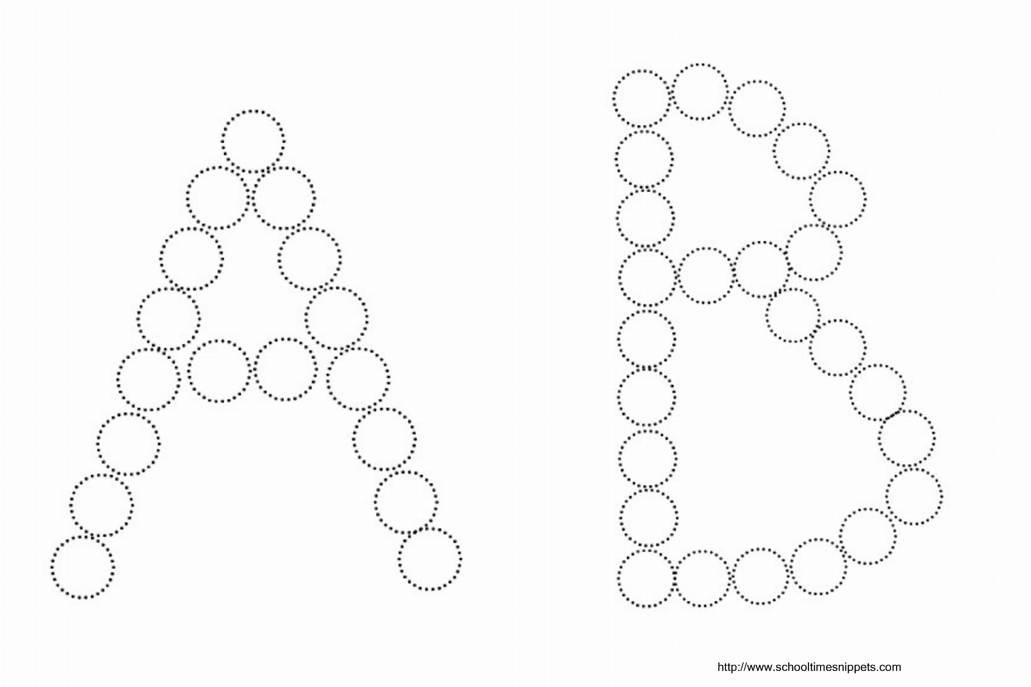 Do-A-Dot Art, Duże Flamastry Kropkowe. Królewski Blask