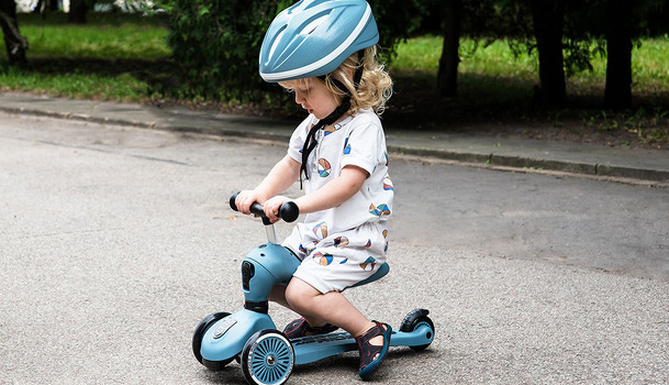 Prezent dla 2 latka. Najciekawsze pomysły 2022