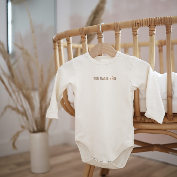 Snap the Moment, body BEBE 68/74