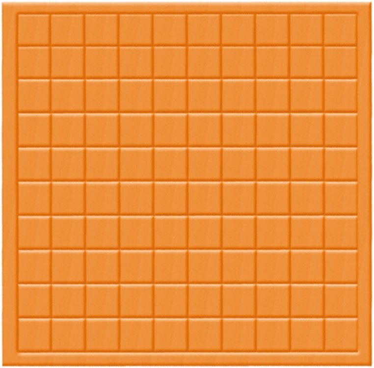 Janod Zestaw Kreatywny Mozaika Dinozaury 4+