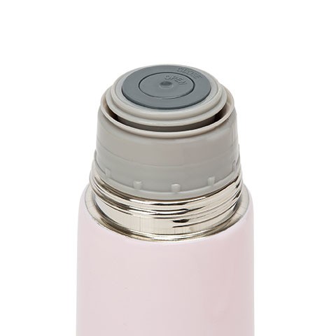 Lassig Torba Termoizolacyjna dla Dzieci 1L