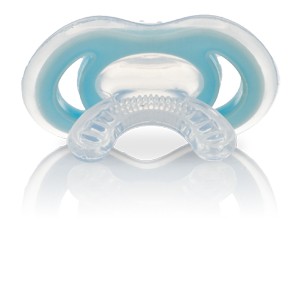 Nuby Krem Ochronny dla Dzieci 100ml