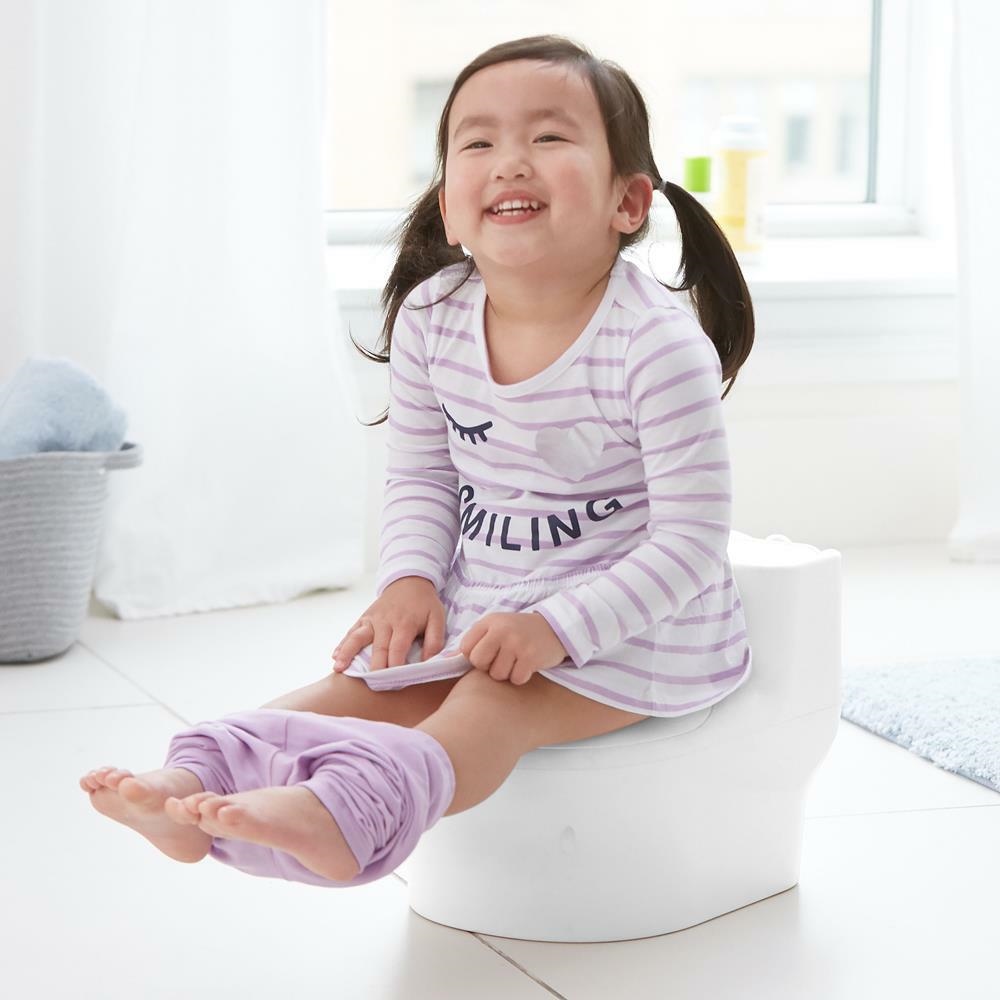 Skip Hop Nocnik Mini Toaleta 18m+