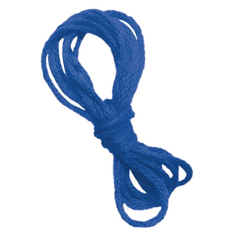 Janod Zestaw Kreatywny Przeplatanka 3D String Art Zwierzęta 8+