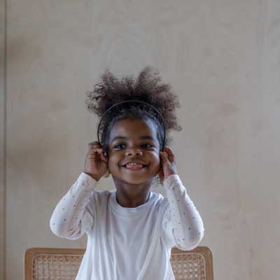 Plan Toys Mikser muzyczny DJ 1+