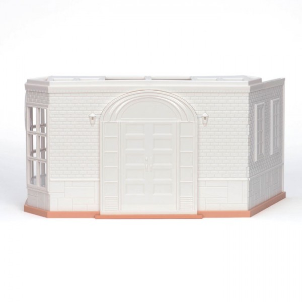 Lori Studio Baletowe Muzyka i Światło 3+