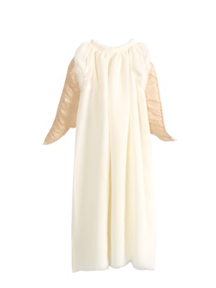 Maileg Ubranie dla Królika Tunika ze Skrzydłami 3+