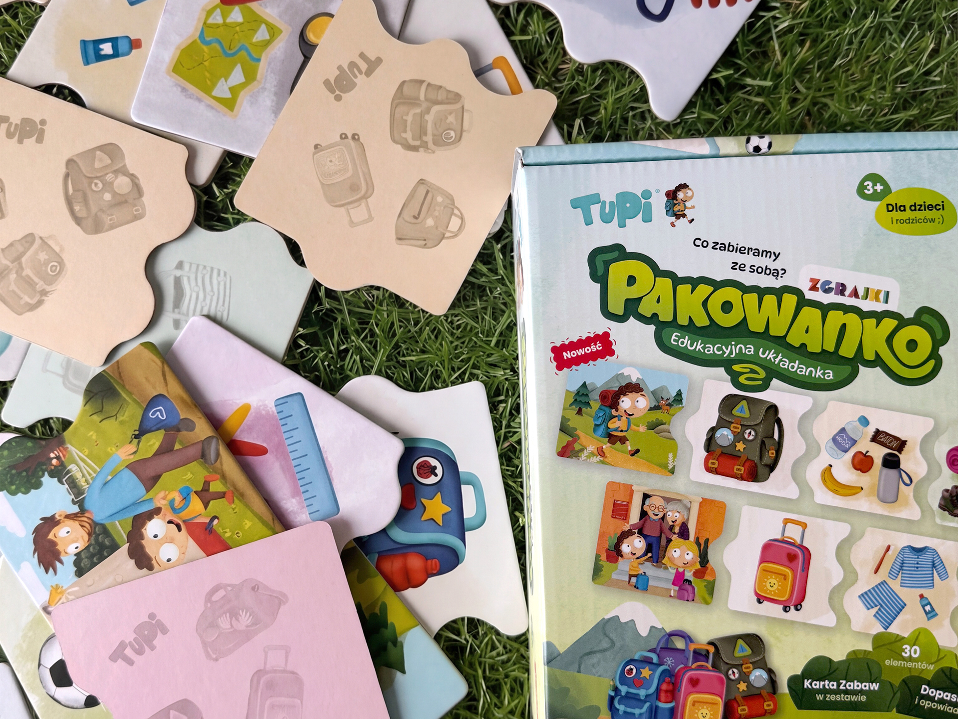 Lansinoh Biustonosz do odciągania pokarmu Simple Wishes XS-L